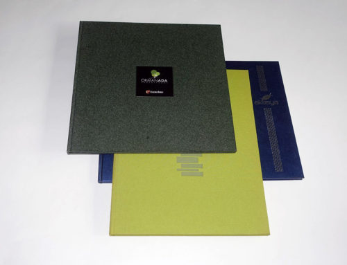 ORMANADA ECZACIBAŞI