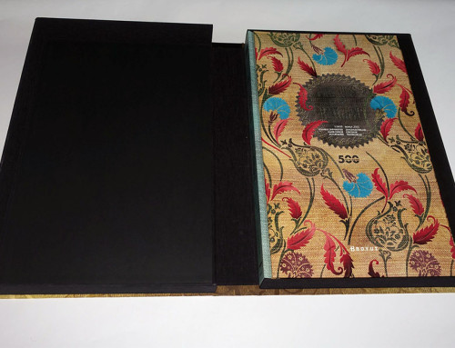 PİRİ REİS KİTABI-I BAHRİYE – BOYUT